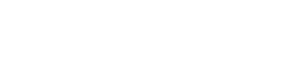 Nosso Templo